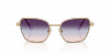 OKULARY SWAROVSKI SK 7029 4036U7 55 ROZMIAR M